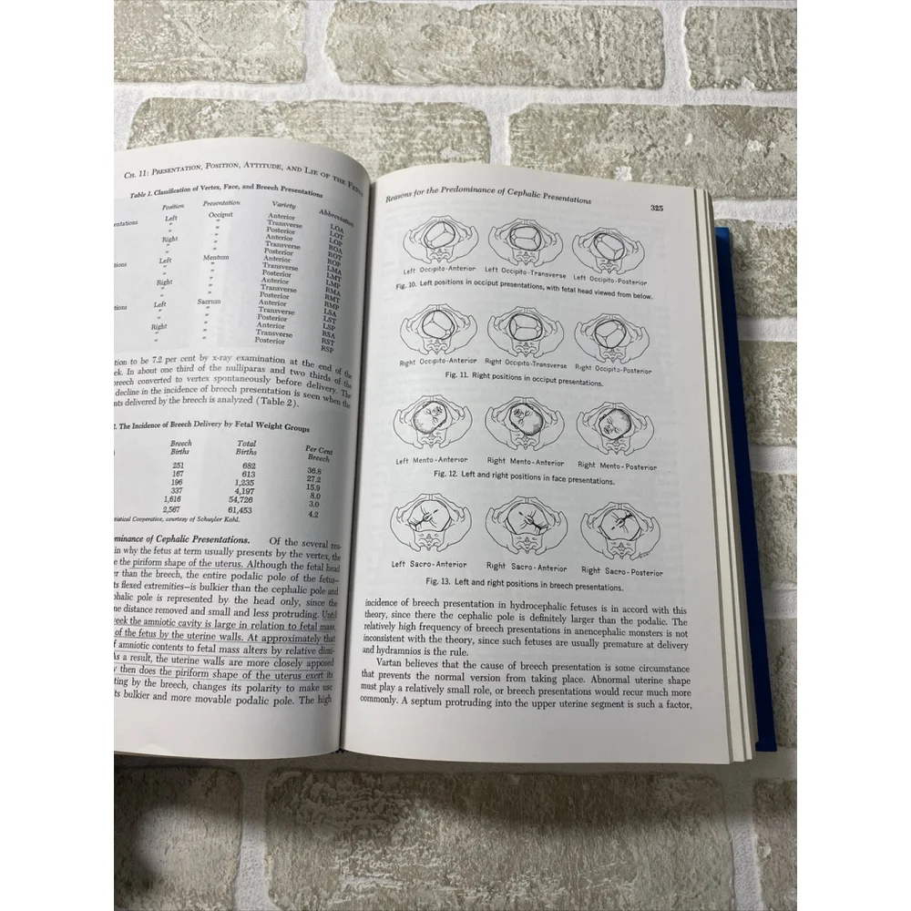 Unbranded this hardcover